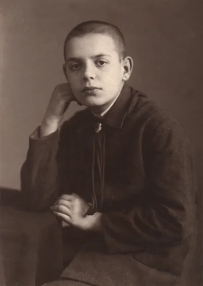 МГ_042_Кузмин_выпуск 1947 г.tif